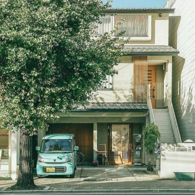 芝罘福瑞交流群