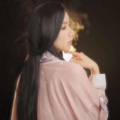 Furry插画细节提升干货Furry群