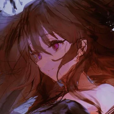 兽设雨夜场景绘制兽圈群